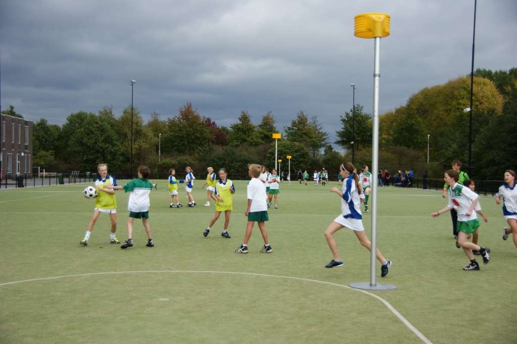 Korfbal C3  16 oktober-14.JPG
